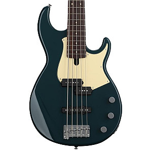 Yamaha BB435 Electric Guitar Bass